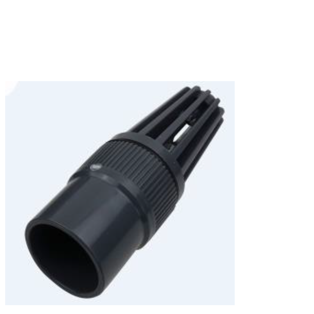 Untitled-design-12.png Untitled-design-12.png